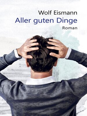 cover image of Aller guten Dinge